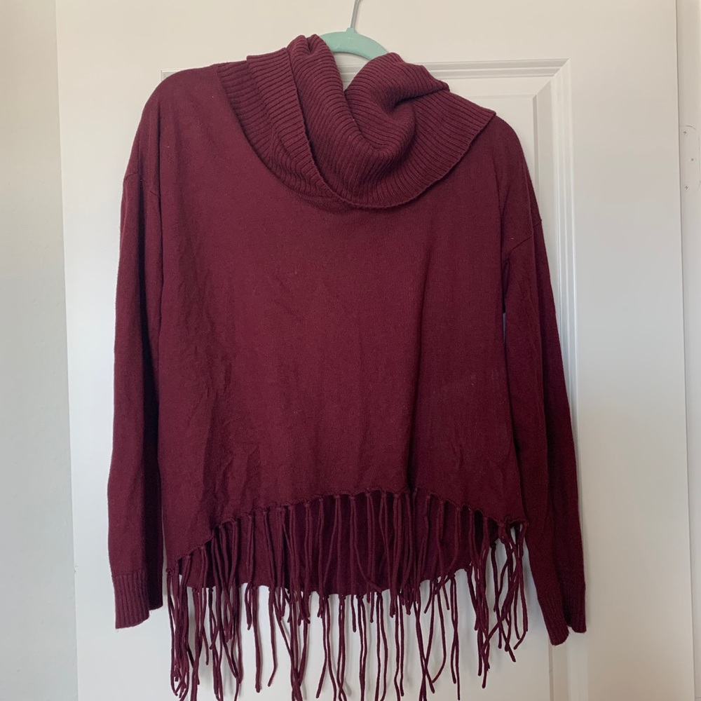 Michale Kors sweater